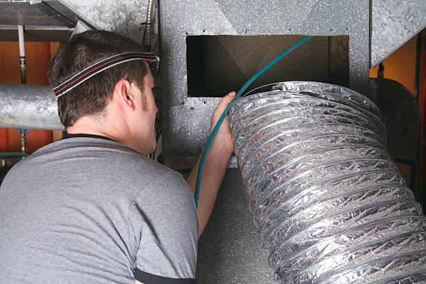 Best Professional Duct Cleaning Services  in Carnation, WA