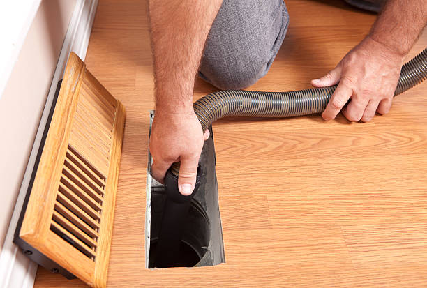  Carnation, WA Airduct Cleaning Pros